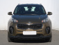Kia Sportage, 2016