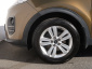 Kia Sportage, 2016
