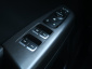 Kia Sportage, 2016