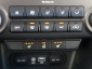 Kia Sportage, 2016