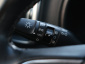 Kia Sportage, 2016