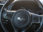 Kia Sportage, 2016
