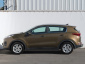 Kia Sportage, 2016