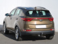 Kia Sportage, 2016