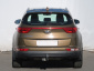 Kia Sportage, 2016