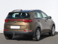Kia Sportage, 2016