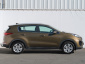 Kia Sportage, 2016