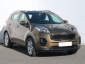 Kia Sportage, 2016