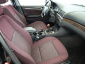 BMW 3, 2002