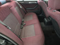 BMW 3, 2002