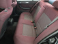 BMW 3, 2002