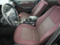 BMW 3, 2002
