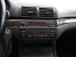 BMW 3, 2002