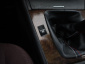BMW 3, 2002