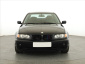 BMW 3, 2002