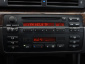 BMW 3, 2002