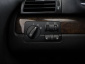 BMW 3, 2002