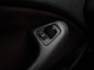 BMW 3, 2002
