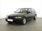 BMW 3, 2002