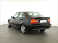 BMW 3, 2002