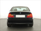 BMW 3, 2002