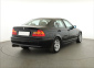 BMW 3, 2002