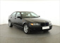 BMW 3, 2002