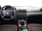 BMW 3, 2002