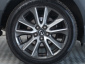 Mazda CX-3, 2017