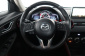 Mazda CX-3, 2017