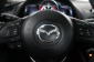 Mazda CX-3, 2017
