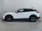 Mazda CX-3, 2017
