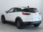 Mazda CX-3, 2017
