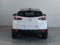 Mazda CX-3, 2017