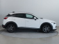 Mazda CX-3, 2017