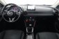 Mazda CX-3, 2017