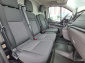 Ford Transit Custom, 2022