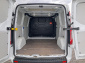 Ford Transit Custom, 2022