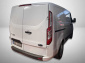 Ford Transit Custom, 2022