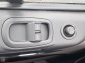 Ford Transit Custom, 2022