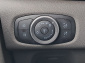 Ford Transit Custom, 2022