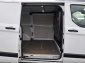 Ford Transit Custom, 2022