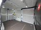 Ford Transit Custom, 2022