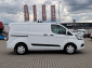 Ford Transit Custom, 2022
