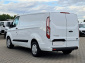 Ford Transit Custom, 2022