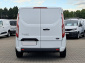 Ford Transit Custom, 2022