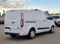 Ford Transit Custom, 2022