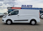 Ford Transit Custom, 2022