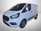 Ford Transit Custom, 2022
