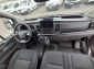 Ford Transit Custom, 2022